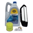 thumbnail image 1 of Kit Afinacin Spark 11-17 Beat 18-20 1.2 5w30 Hella, 1 of 1