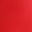 Red, variant on Plebaso Seamless Yoga Leggings for Women Girls Solid Color Wrinkled Tight Exercises Gym Yoga Pants
