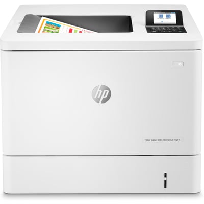 laserjet printer walmart