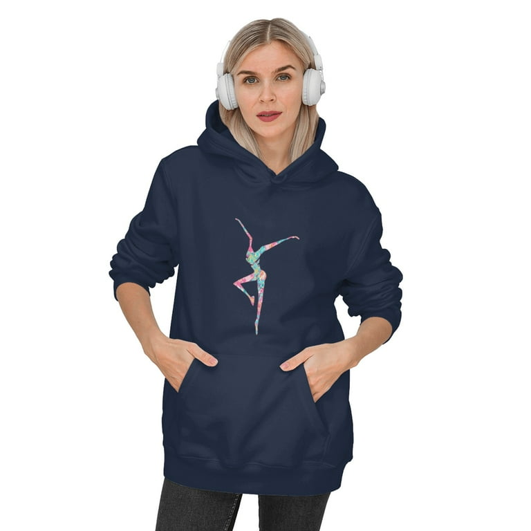 Dmb hoodie new arrivals