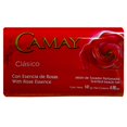 thumbnail image 1 of Camay Clasico Soap, 4.98 Ounce, 1 of 4