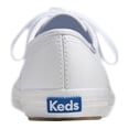 thumbnail image 6 of Keds Champion Oxford Leather Sneaker (Women's), 6 of 8