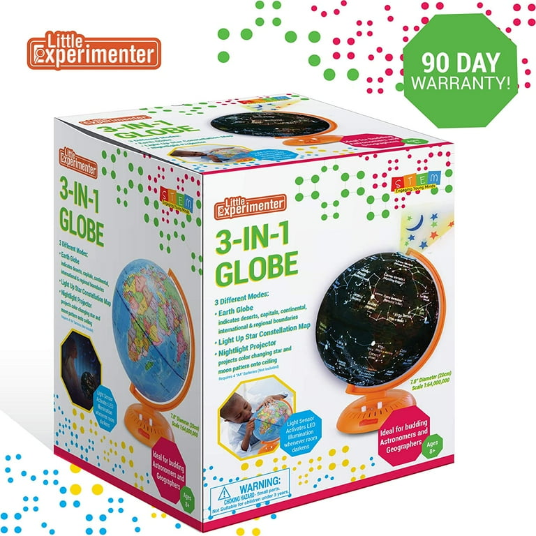 GlobePod AIOT ver. 限定新品未使用