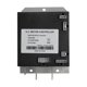 thumbnail image 5 of 36V 350A Golf Cart Motor Controller 73326G05 For, 5 of 5