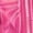 Hot Pink, variant on Kids Girls Metallic 2 Piece Hip Hop Jazz Dance Outfit Long Sleeve Bomber Jacket Crop Top with Bubble Skirt Gold 8