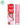 thumbnail image 1 of RUDE Berry Juicy Lip Gloss - Flirty, 1 of 3