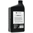 thumbnail image 5 of Mishon Engine Oil 20W-50 Full Synthetic Motorcycle Quart 12 Pack 519-COI2232L, 5 of 6