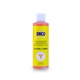 thumbnail image 3 of Kit Tintas Comestibles ENCO 250ml 4 Colores, 3 of 7