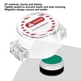 thumbnail image 4 of Emergency Stop Button Cover, Magnetic Push Button Cover Round High Strength Detachable Design  for Device Locking, 4 of 7