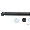 thumbnail image 6 of Detroit Axle - Rear Shock Absorber for Chevy Aveo Aveo5 Pontiac Wave Wave5 G3 Suzuki Swift+ Complete Shock Absorber Assembly Replacement, 6 of 6
