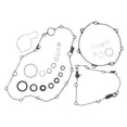 thumbnail image 1 of Cometic Bottom End Gasket Kit With Oil Seals for Yamaha WR450F 2011-2014, 1 of 1