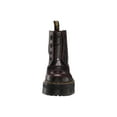 thumbnail image 6 of Dr. Martens Womens Sinclair Quad Retro, 6 of 6