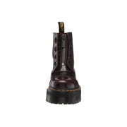 Dr. Martens Womens Sinclair Quad Retro