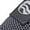 Dark Gray, variant on Siilsaa Mens Sneakers Knit Slip-On Workout Shoes Walking Gym Sneakers Black,11
