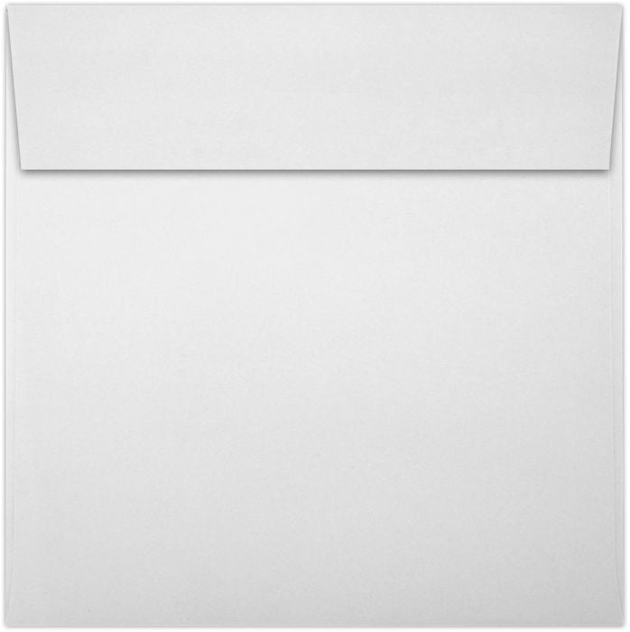 Perfect for announcements, special events, weddings and greeting cards