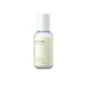 thumbnail image 1 of Mezcla de sérum de leche de soja de 50 ml/1.69 fl.oz para hidratar, 1 of 7