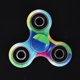 thumbnail image 4 of Colorido Tri-Spinner Fidget Toys EDC Sensory Hand Fidget Spinners Toy(03) Sywqhk libre de BPA, 4 of 9