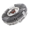 thumbnail image 1 of Fan Clutch C60 Kodiak 1995 Chevrolet V8 7.0L KEEP ON GREEN ., 1 of 3