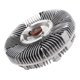thumbnail image 1 of Fan Clutch C7500 Kodiak 1999 A 2000 Chevrolet V8 7.0L KEEP ON GREEN ., 1 of 3