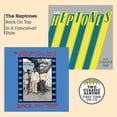 thumbnail image 2 of The Heptones - Back On Top + In A Dancehall Style - Music & Performance - CD, 2 of 2