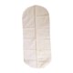 thumbnail image 4 of ELAYARD Funda Para Ventilador De Pie Beige Con Protección Completa Y Cómodo Para Almacenar, 4 of 7