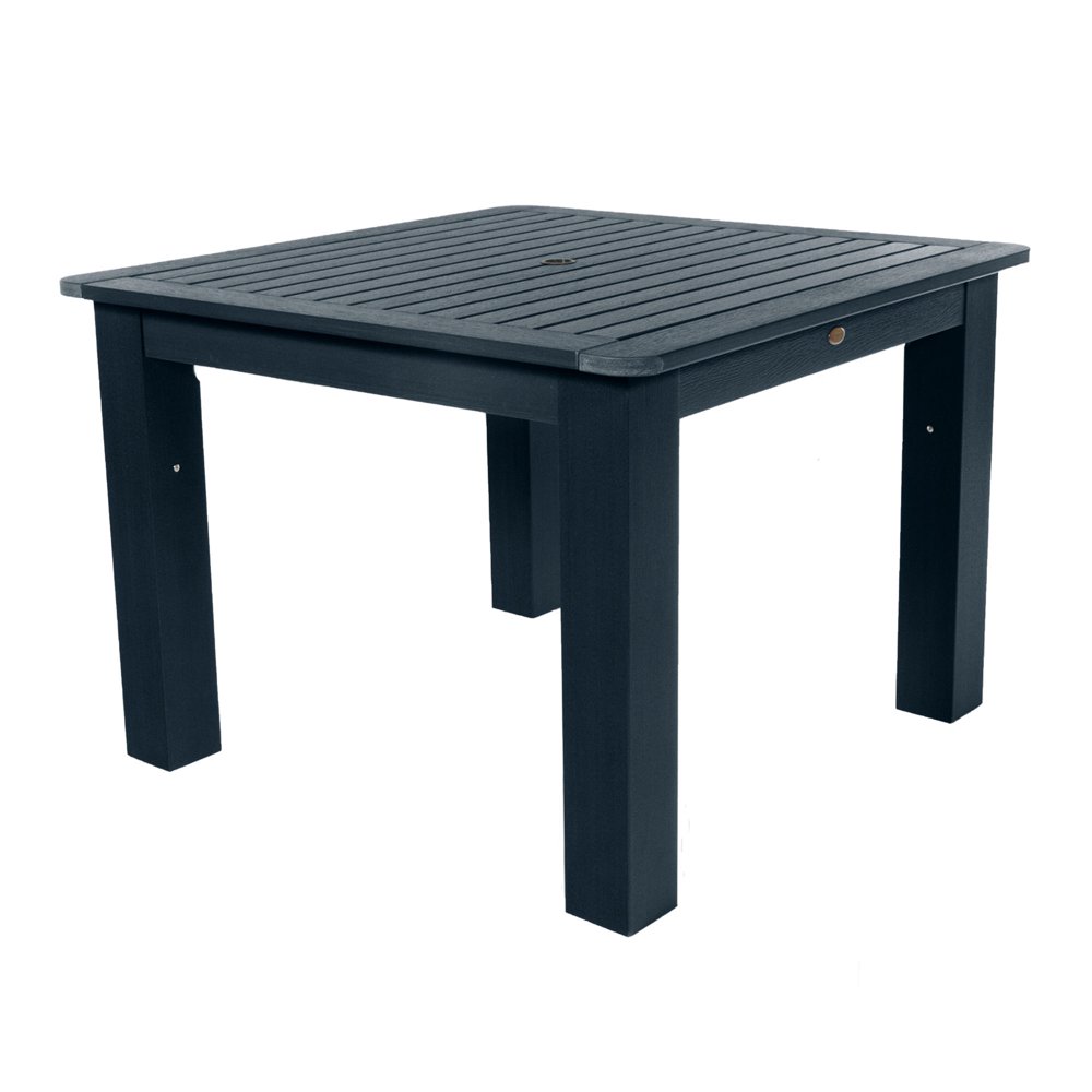 Highwood USA Square 42x42 Dining Table