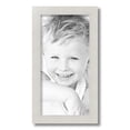 thumbnail image 2 of ArtToFrames 9x18 inch White Picture Frame, White Wood Poster Frame (4331), 2 of 8