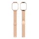 thumbnail image 2 of Correa De Reloj Para Para Redmi Watch3 Youth Edition, 2 of 3