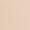 Ivoire en porcelaine, variante sur Maybelline New York Dream Matte®, Mousse - Fond de Teint, 18 gr 18 grammes