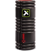 TriggerPoint GRID X Foam Roller