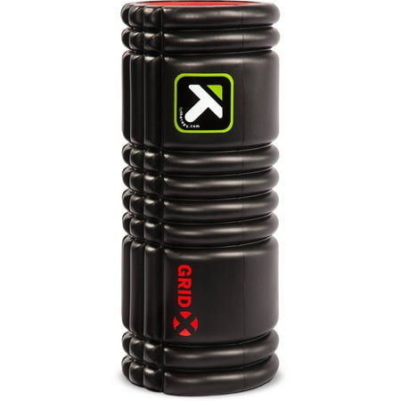 TriggerPoint GRID X Foam Roller