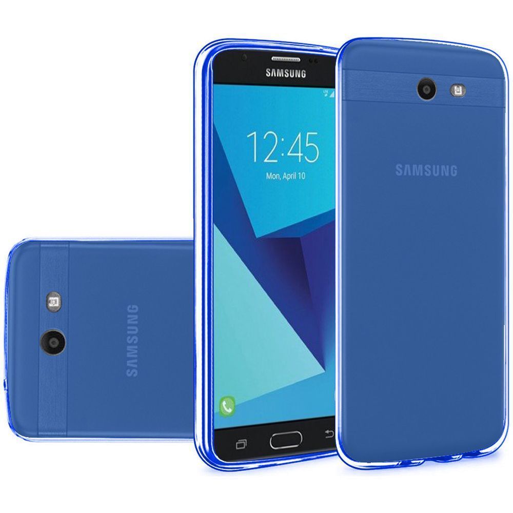 Samsung Track For Android Apk Down Load