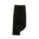 thumbnail image 1 of Odeerbi 2-14 Años Niños Niñas Verano Seda Hielo Pantalones Pierna Ancha Primavera Casual Suave Transpirable Dormir Pantalones, 1 of 6