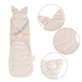 thumbnail image 1 of Washable Organic Menstrual Sanitary Cloth Pad, 1 of 7