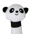 thumbnail image 2 of Squeaker Bar, Toys, 2 of 7