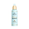 thumbnail image 5 of Spray fijador para maquillaje Too Faces, 118 ml, vegano, 5 of 5