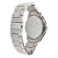 thumbnail image 4 of Reloj Armani Exchange AX2103 para hombre, acero inoxidable, 46 mm, 4 of 5
