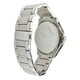 thumbnail image 4 of Reloj Armani Exchange AX2103 para hombre, acero inoxidable, 46 mm, 4 of 5