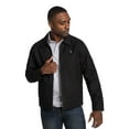 thumbnail image 2 of U.S. Polo Assn. Men's Mechanic Jacket, 2 of 5