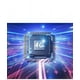 thumbnail image 4 of Localizador GPS Obd Vehículos LostPreventer Equipo de escucha remota brillar Electrónica, 4 of 5