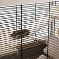 thumbnail image 5 of Ferplast Hamsterville Hamster Cage, 5 of 8