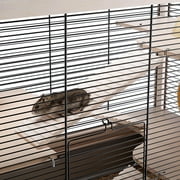 Ferplast Hamsterville Hamster Cage