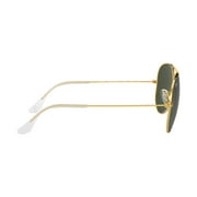 Ray Ban Aviator | Ray Ban RB3025