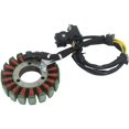 thumbnail image 3 of Motorcycle Coil Stator Coil 32101-05300 for, 3 of 5