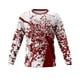 thumbnail image 4 of Camiseta de motocross MTB del equipo masculino de MPC 2021, camiseta de ciclismo de verano PRO para descenso, maillot de ciclismo, ropa de ciclismo, ropa de carreras, 4 of 4