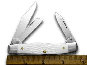 Medium Stockman Sparxx Series