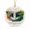 Viaiteur Falls 2, variant on Mesa Christmas Keepsake, Arizona Travel Ornament, Holiday Souvenir