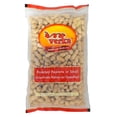 thumbnail image 1 of Verka Roasted Peanuts in Shell, 908g, 1 of 5