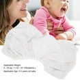 thumbnail image 1 of Baby Swimming , Elastic Washable Swimming  Waterproof  For Home For Outdoor, 1 of 8