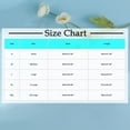 thumbnail image 5 of Fanxing Womens Tank Tops with Built in Bra Strap Camisole Shelf Bra Cotton Undershirts Layering Tank Tops Watermelon Red,XL, 5 of 7